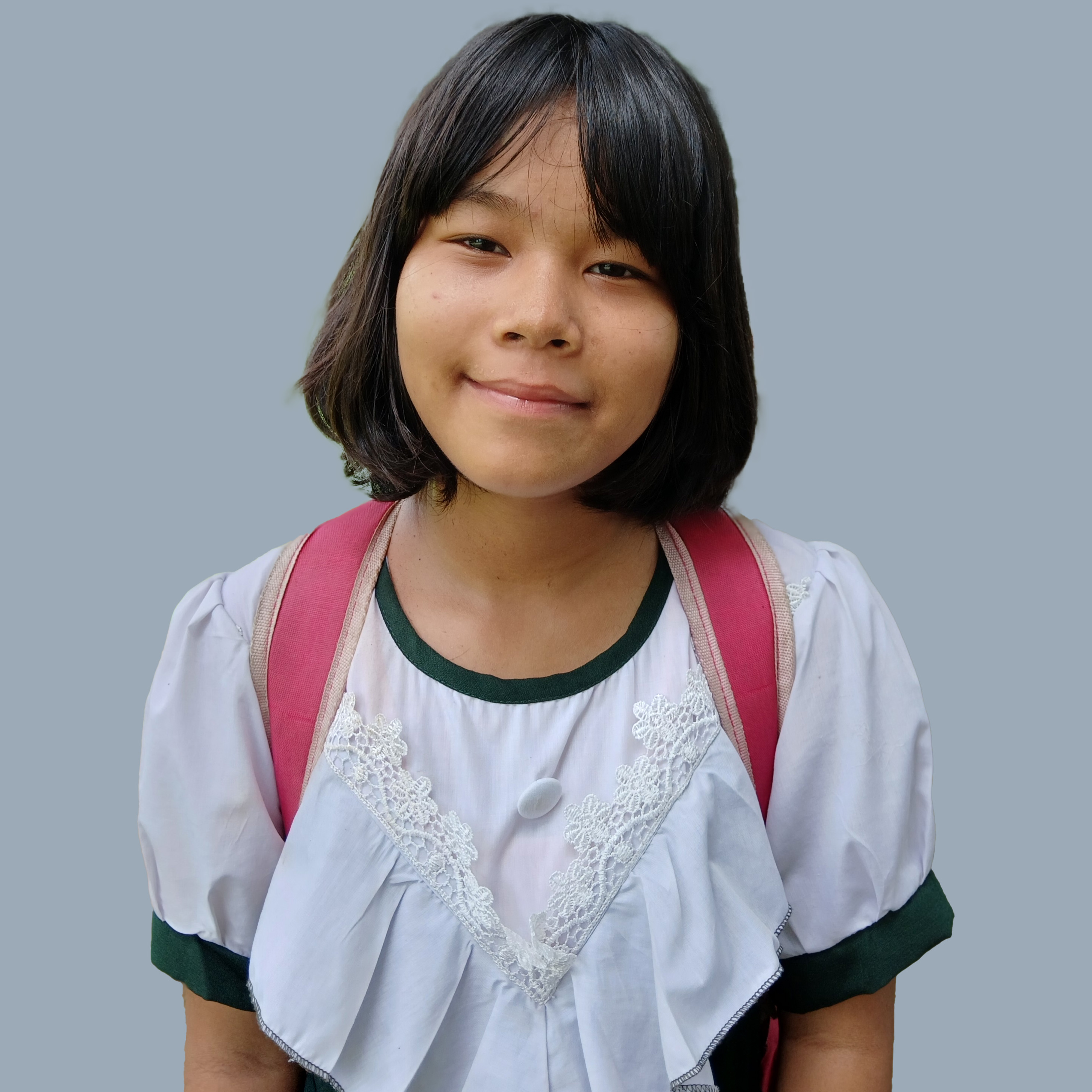 Khin